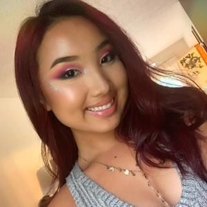 Meet your Posher, Aihsak